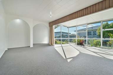 39 Norwich Crescent_2