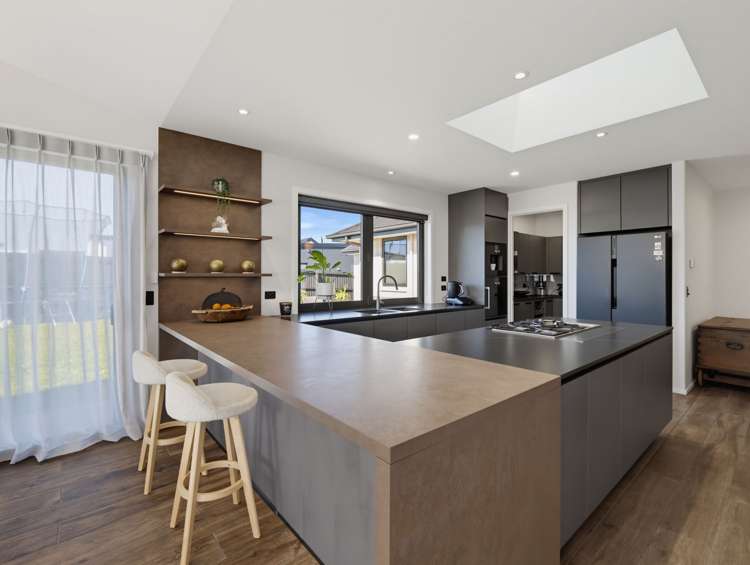55 Blunden Road_5
