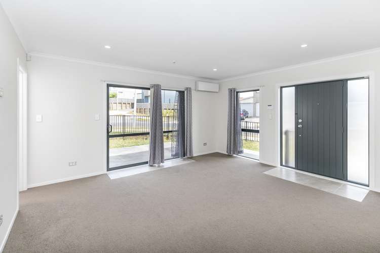 36 Ridgedale Crescent Flagstaff_4