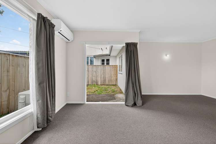 1/57 Ararino Street Trentham_7