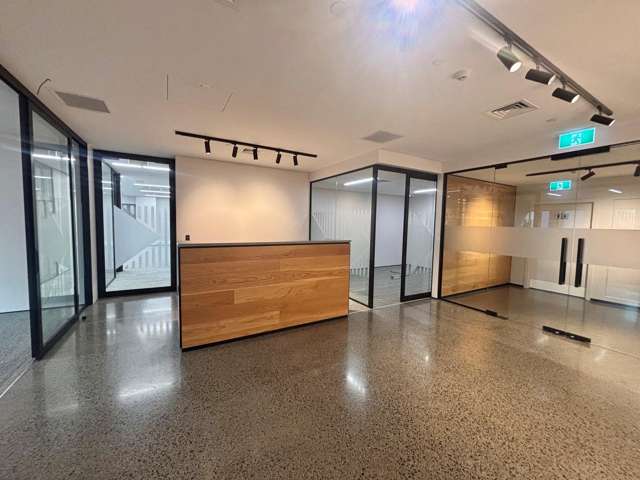 41 Shortland Street Auckland Central_3