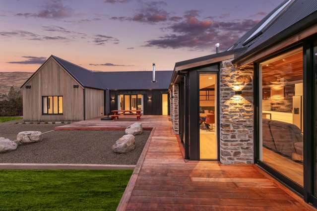2206 Cardrona Valley Road Wanaka_1