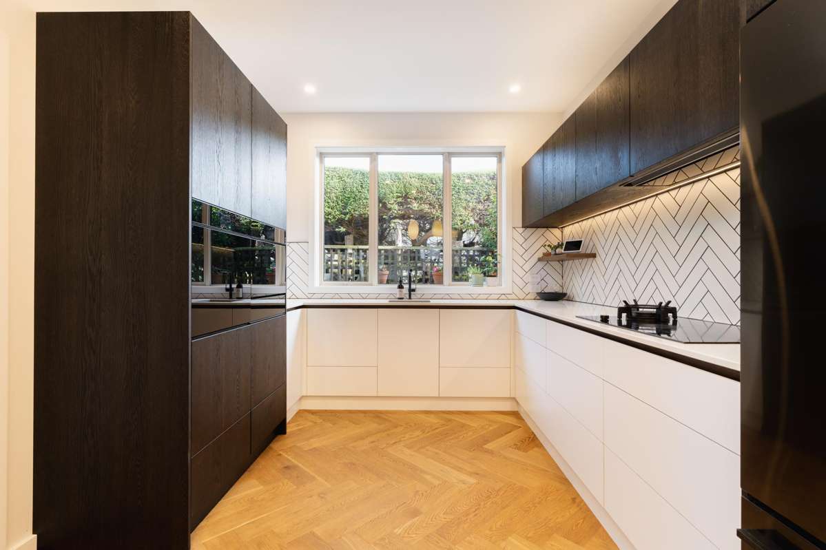 68 Hunt Street_5