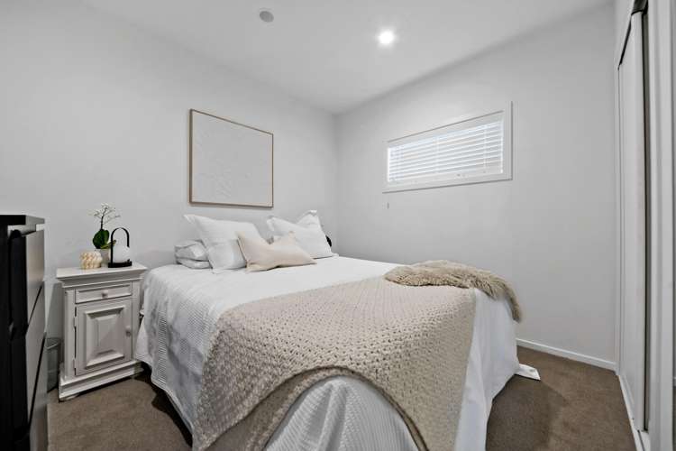 402/9 Madeira Lane Grafton_11