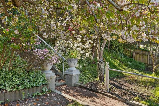 12 Cunningham Terrace Lyttelton_4