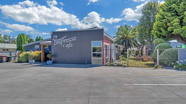 79 Main North Road Woodend_3