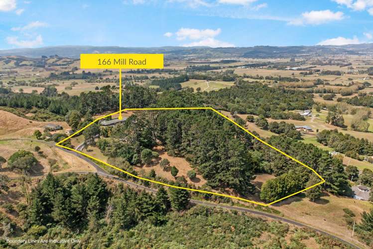 166 Mill Road Totara Park_22