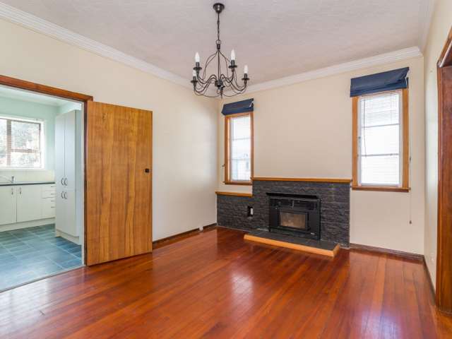 9 Fortune Lane Trentham_4