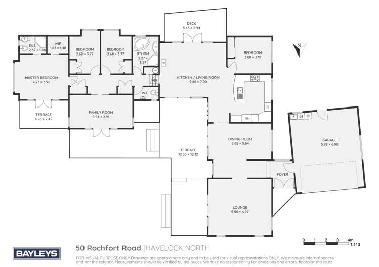 50 Rochfort Road Havelock North_25