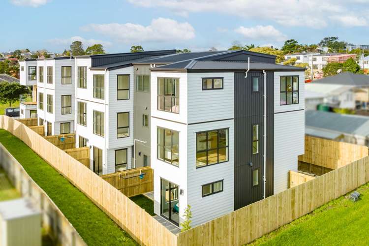 10d Robert Burke Place Henderson_5