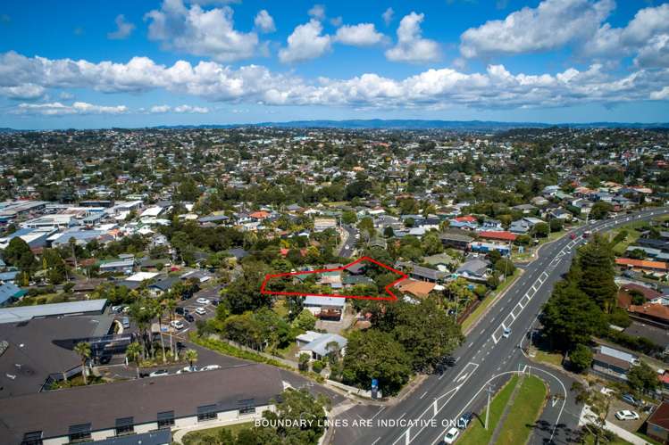 6a View Road Wairau Valley_13