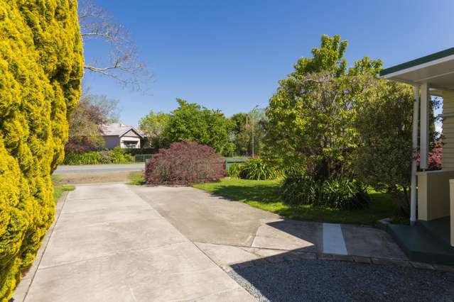 60 Graham Road Inner Kaiti_4