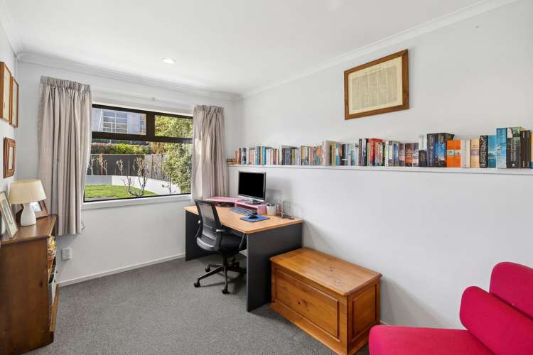 21b Blair Terrace Richmond_10