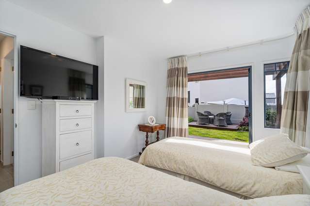 54c Buffalo Beach Road Whitianga_3