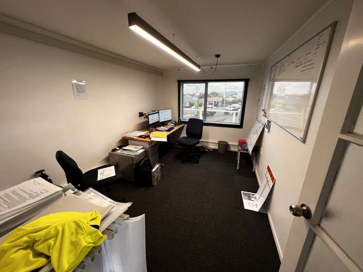 26 Hawkins Street Waiwhetu_1