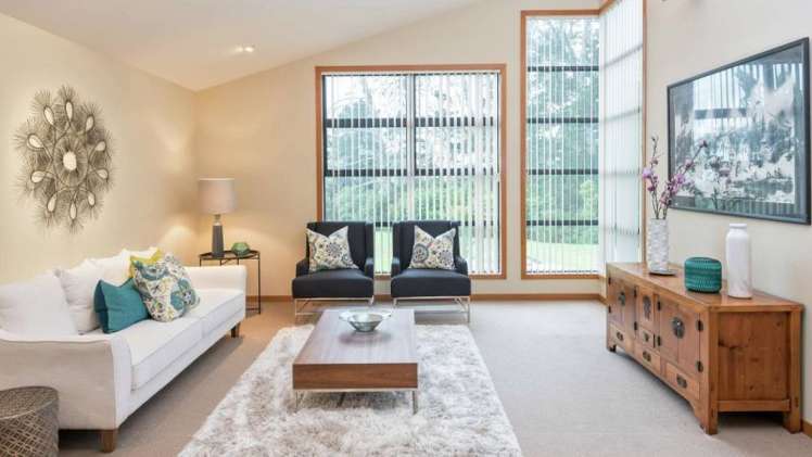 3 Penwood Close East Tamaki Heights_5