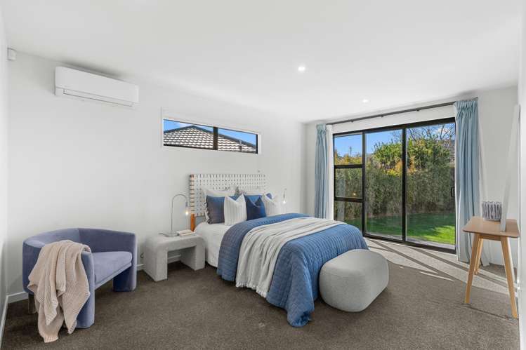 8 Keith Street Wigram_8