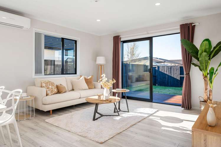 1/24 Maggie Place Chartwell_8