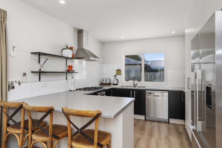 31 Peter Burke Way Pyes Pa_7