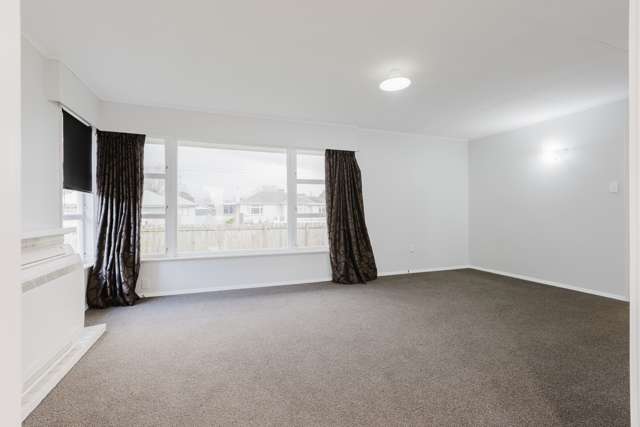 2A Harris Street Feilding_4