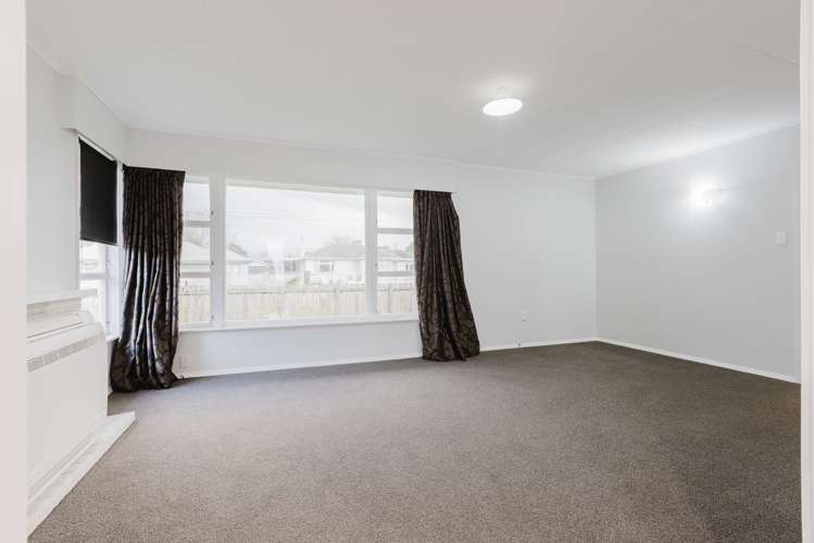 2a Harris Street Feilding_4