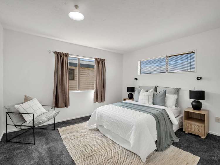 6/451 Main South Road Hornby_11