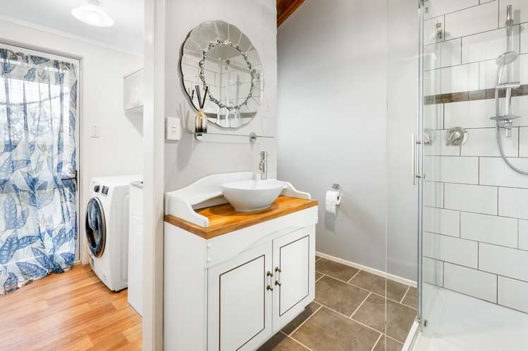 206 Te Rongo Road Parua Bay_20