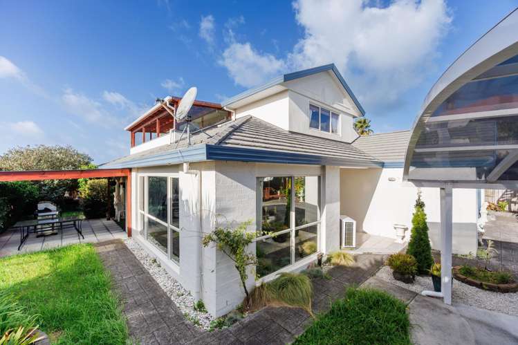 35 Cascaden Road Gulf Harbour_30