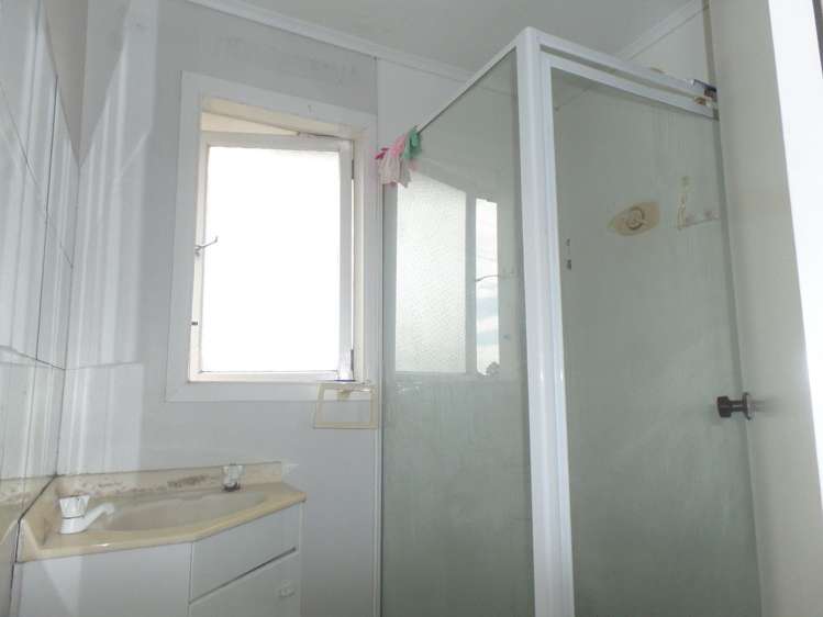 21 Harmony Avenue Otahuhu_11