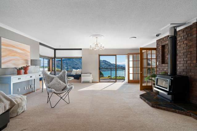 177 Doon Street Waverley_4