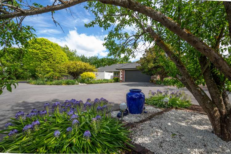 74 Gressons Road Waikuku_3