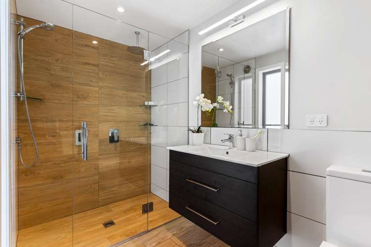 26b Cashmere Avenue Khandallah_15