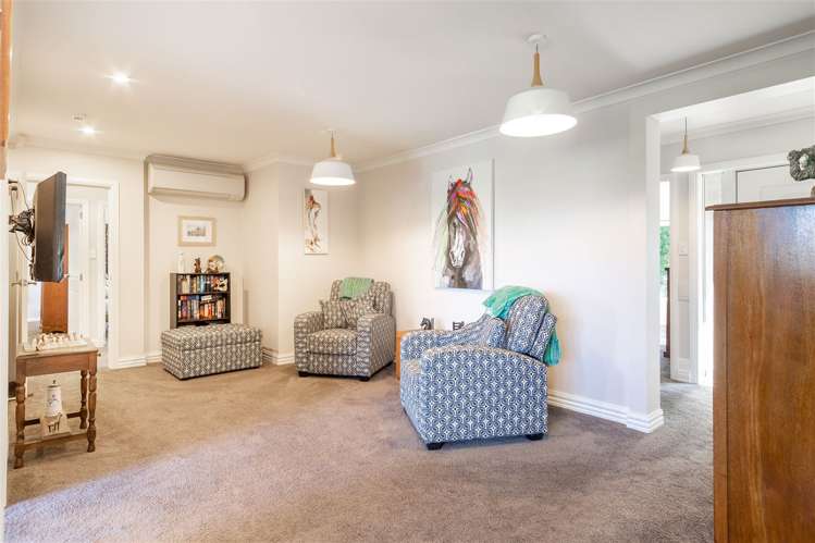 1010 Ohaupo Road Te Awamutu_6