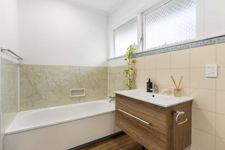 3 Alton Avenue Hillcrest_9