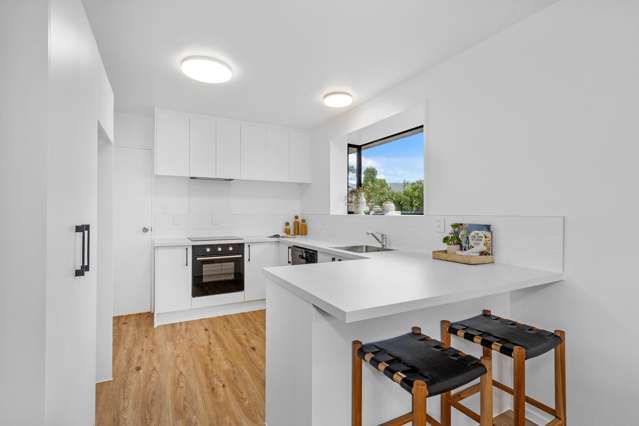 490 Bower Avenue Parklands_4