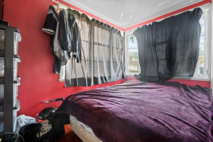 16 Hinerangi Street Te Kuiti_5