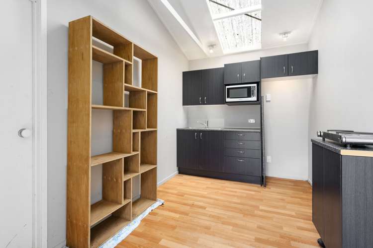 14 Grosvenor Street Cambridge_21