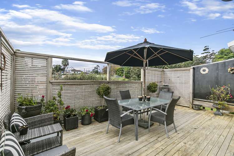 60b Malvern Road Morningside_8