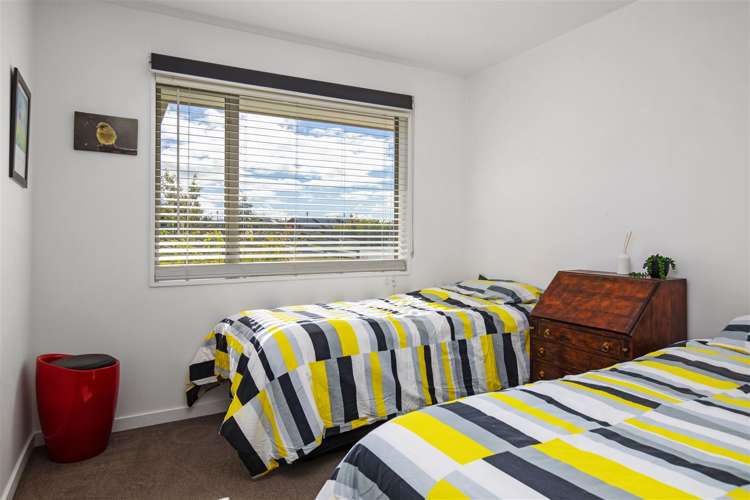 17 Missy Crescent Cromwell_14