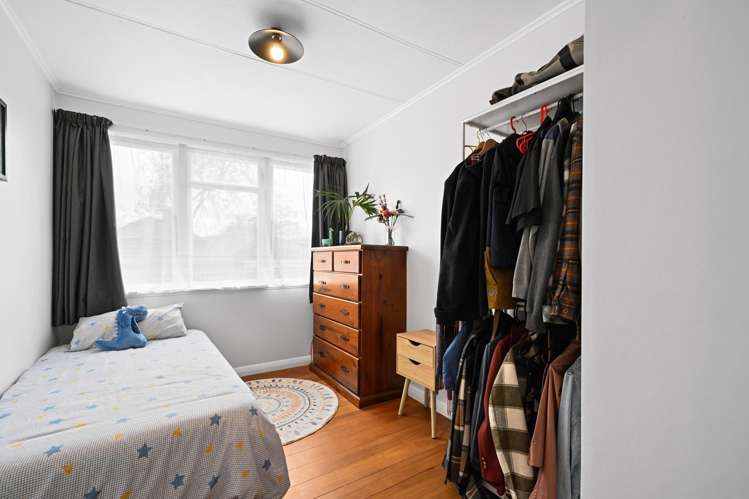 7 Hawk Street Frankton_10