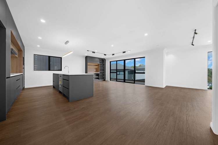 Lot 1, 15 Lavery Place Sunnynook_4