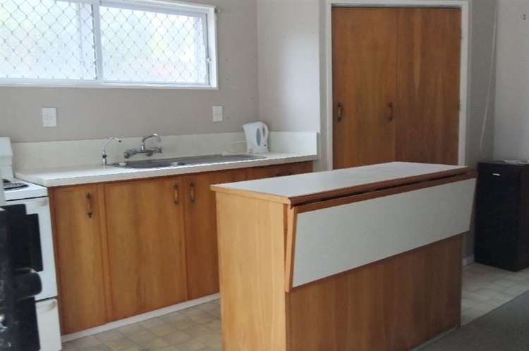 41 Buller Road Levin_11