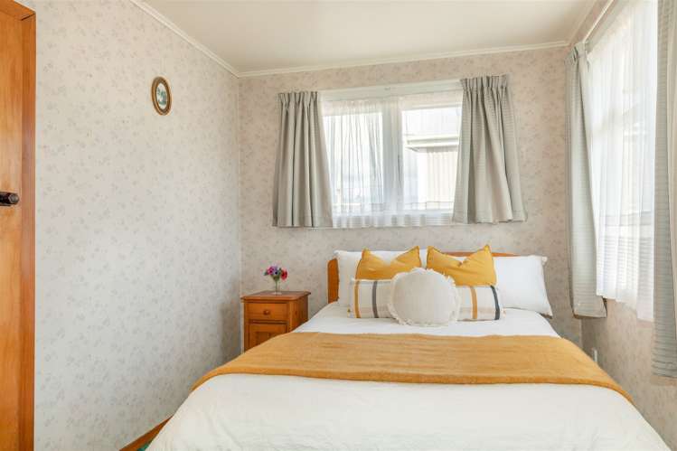 128 Russell Street Westport_9