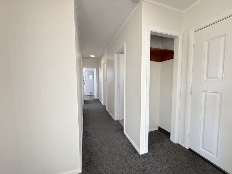 45A John Walker Drive Manurewa_9