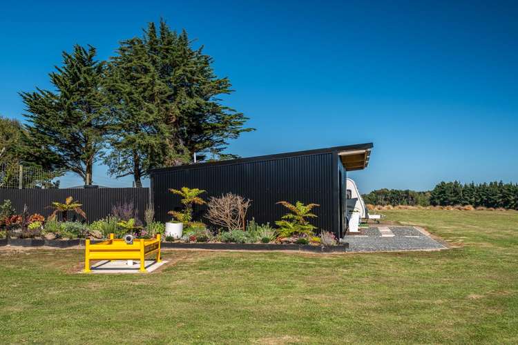 82D Ariki Avenue Otatara_13