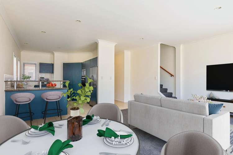 5/110 Huntington Drive East Tamaki_3