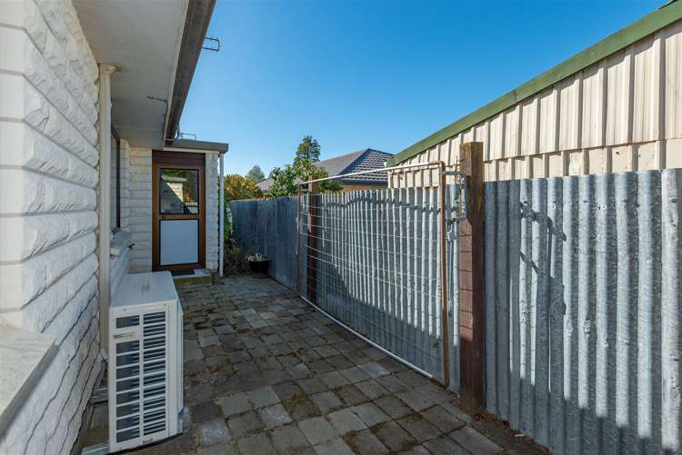 52c Victoria Street Rangiora_11