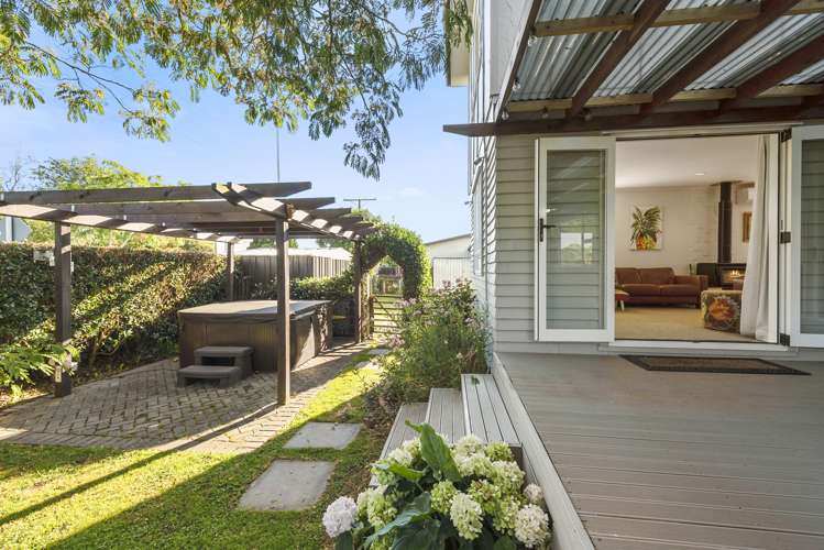 98 Comries Road Chartwell_2