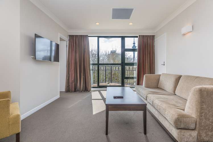 3g/100 Greys Avenue Auckland Central_3