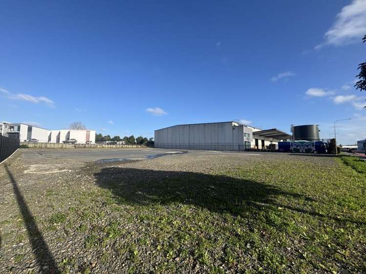 36 Westpoint Drive Hobsonville_9